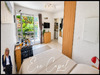Ma-Cabane - Vente Appartement BALARUC LES BAINS, 25 m²