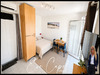 Ma-Cabane - Vente Appartement BALARUC LES BAINS, 25 m²