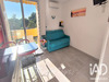 Ma-Cabane - Vente Appartement Balaruc-les-Bains, 19 m²