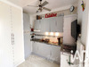 Ma-Cabane - Vente Appartement Balaruc-les-Bains, 17 m²