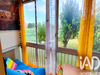 Ma-Cabane - Vente Appartement Balaruc-les-Bains, 17 m²