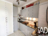 Ma-Cabane - Vente Appartement Balaruc-les-Bains, 17 m²