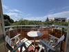 Ma-Cabane - Vente Appartement BALARUC LES BAINS, 45 m²
