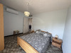 Ma-Cabane - Vente Appartement BALARUC LES BAINS, 45 m²