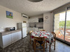 Ma-Cabane - Vente Appartement BALARUC LES BAINS, 45 m²
