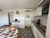 Ma-Cabane - Vente Appartement BALARUC LES BAINS, 45 m²