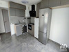 Ma-Cabane - Vente Appartement Balaruc-les-Bains, 63 m²