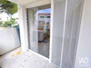 Ma-Cabane - Vente Appartement Balaruc-les-Bains, 63 m²