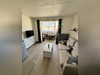 Ma-Cabane - Vente Appartement Balaruc-les-Bains, 20 m²