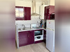 Ma-Cabane - Vente Appartement Balaruc-les-Bains, 20 m²