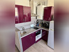 Ma-Cabane - Vente Appartement Balaruc-les-Bains, 20 m²