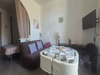 Ma-Cabane - Vente Appartement BALARUC-LES-BAINS, 21 m²