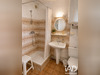 Ma-Cabane - Vente Appartement Balaruc-les-Bains, 22 m²