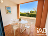Ma-Cabane - Vente Appartement Balaruc-les-Bains, 22 m²