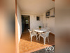 Ma-Cabane - Vente Appartement Balaruc-les-Bains, 22 m²