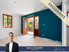 Ma-Cabane - Vente Appartement Balaruc-les-Bains, 52 m²