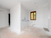Ma-Cabane - Vente Appartement Balaruc-les-Bains, 52 m²