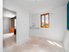 Ma-Cabane - Vente Appartement Balaruc-les-Bains, 52 m²