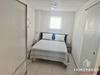 Ma-Cabane - Vente Appartement Balaruc-les-Bains, 25 m²