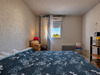 Ma-Cabane - Vente Appartement BALARUC-LES-BAINS, 73 m²