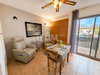 Ma-Cabane - Vente Appartement BALARUC LES BAINS, 19 m²
