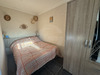 Ma-Cabane - Vente Appartement BALARUC LES BAINS, 35 m²