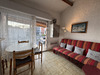 Ma-Cabane - Vente Appartement BALARUC LES BAINS, 20 m²