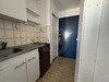 Ma-Cabane - Vente Appartement BALARUC LES BAINS, 20 m²
