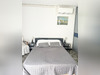Ma-Cabane - Vente Appartement BALARUC LES BAINS, 19 m²