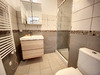 Ma-Cabane - Vente Appartement BALARUC LES BAINS, 18 m²