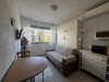 Ma-Cabane - Vente Appartement BALARUC LES BAINS, 17 m²
