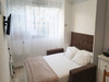 Ma-Cabane - Vente Appartement BALARUC LES BAINS, 17 m²