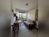 Ma-Cabane - Vente Appartement BALARUC LES BAINS, 17 m²