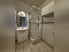 Ma-Cabane - Vente Appartement BALARUC LES BAINS, 17 m²