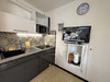 Ma-Cabane - Vente Appartement BALARUC LES BAINS, 24 m²