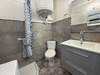 Ma-Cabane - Vente Appartement BALARUC LES BAINS, 24 m²