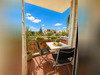 Ma-Cabane - Vente Appartement BALARUC LES BAINS, 18 m²