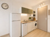 Ma-Cabane - Vente Appartement BALARUC LES BAINS, 18 m²