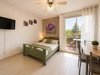 Ma-Cabane - Vente Appartement BALARUC LES BAINS, 18 m²