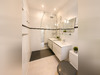 Ma-Cabane - Vente Appartement BALARUC LES BAINS, 18 m²