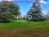 Ma-Cabane - Vente Appartement BALARUC LES BAINS, 20 m²