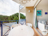 Ma-Cabane - Vente Appartement BALARUC LES BAINS, 19 m²