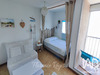 Ma-Cabane - Vente Appartement Balaruc-les-Bains, 25 m²