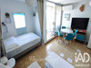Ma-Cabane - Vente Appartement Balaruc-les-Bains, 25 m²