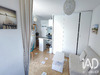 Ma-Cabane - Vente Appartement Balaruc-les-Bains, 25 m²