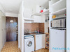 Ma-Cabane - Vente Appartement Balaruc-les-Bains, 18 m²