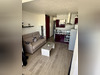 Ma-Cabane - Vente Appartement Balaruc-les-Bains, 20 m²