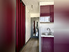 Ma-Cabane - Vente Appartement Balaruc-les-Bains, 20 m²