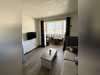 Ma-Cabane - Vente Appartement Balaruc-les-Bains, 20 m²