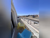 Ma-Cabane - Vente Appartement Balaruc-les-Bains, 91 m²